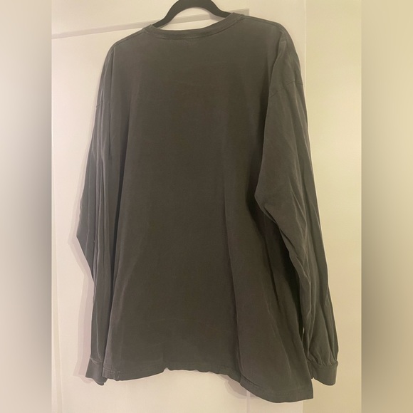 Teach me style x Lady Getz XXL - Picture 3 of 4